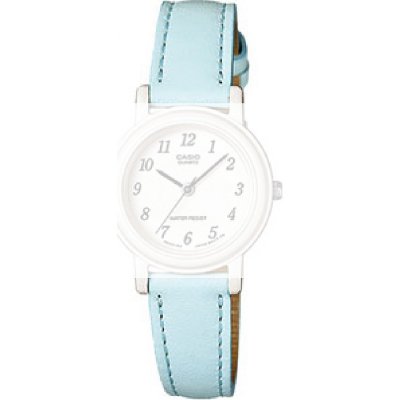 Casio 10451738 Band