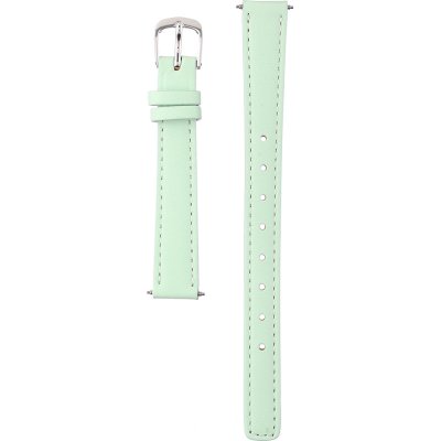 Casio 10451739 Band