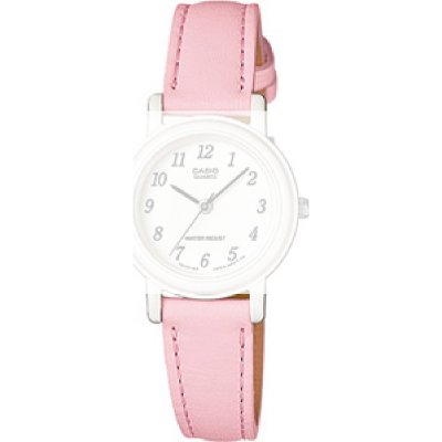 Casio 10451740 Band
