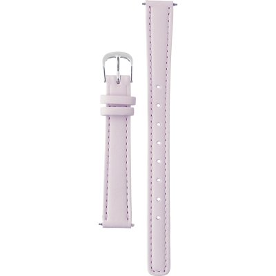 Casio 10451742 Band