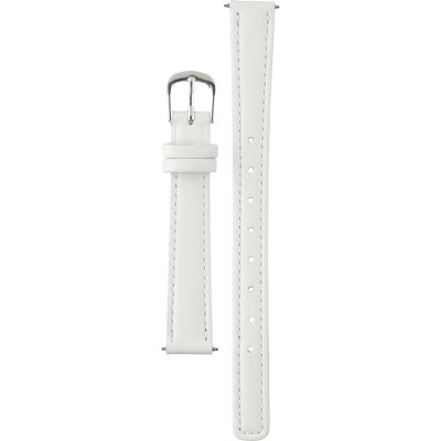 Casio 10451743 Band
