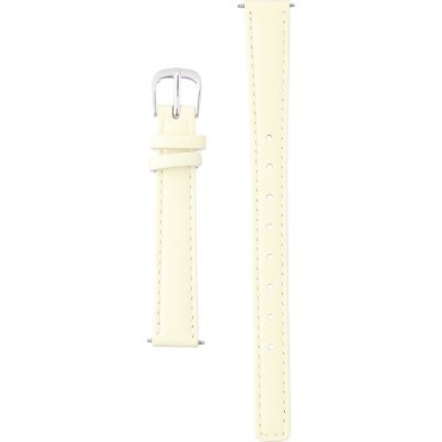 Casio 10451744 Band