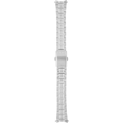 Casio 10452019 Band