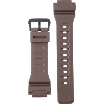 Casio 10452131 Band