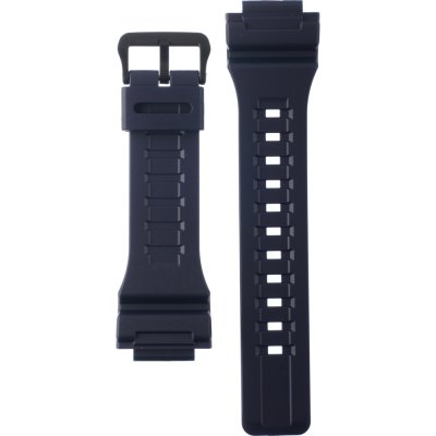 Casio 10452141 Band