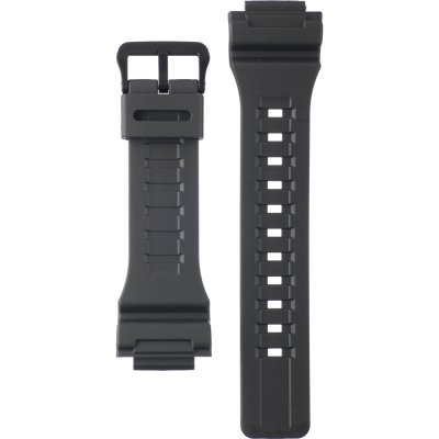 Casio 10452143 Band