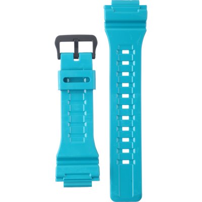 Casio 10452157 Band