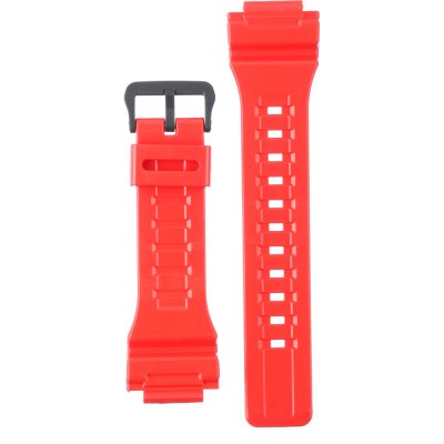 Casio 10452159 Band