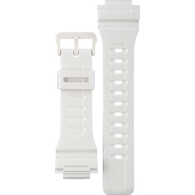 Casio 10452161 Band