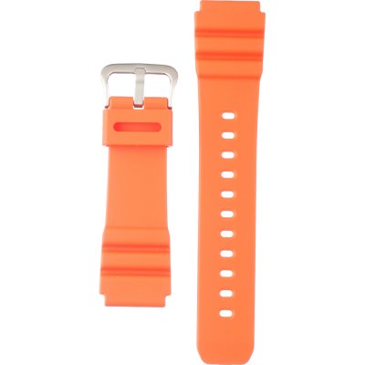 Casio 10452239 Band
