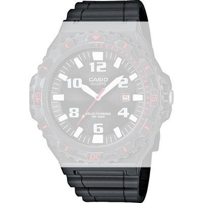 Casio 10452257 Band