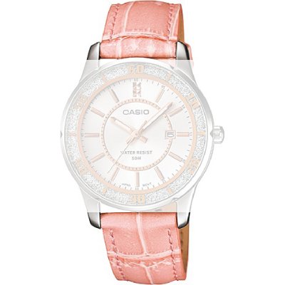 Casio 10452331 Band