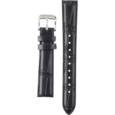 Casio 10452355 Band