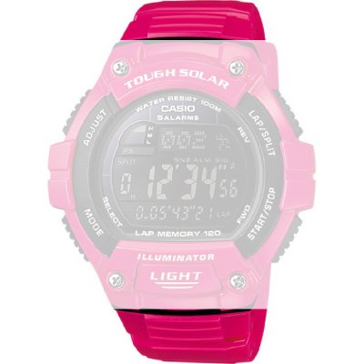 Casio 10452440 Band