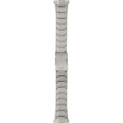 Casio 10453208 Band
