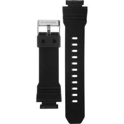 G-Shock 10453473 Bluetooth Band