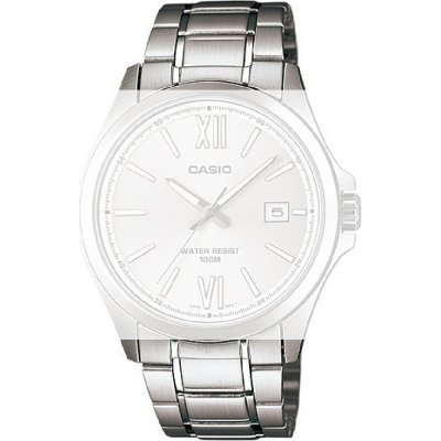 Casio 10453919 Band