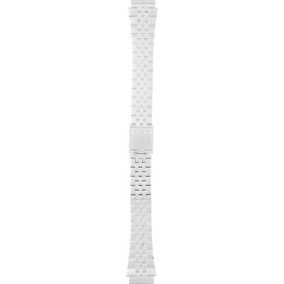 Casio 10454026 Band
