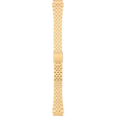 Casio 10454028 Band