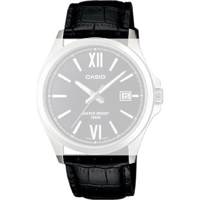 Casio 10454090 Band