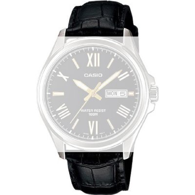 Casio 10454095 Band