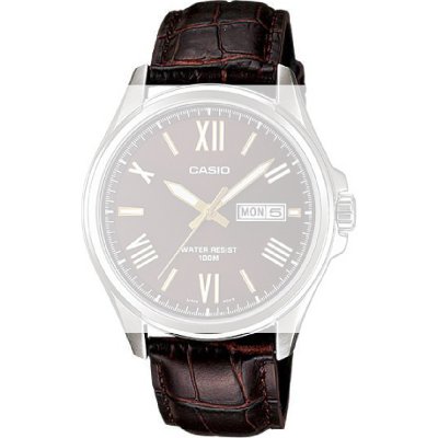 Casio 10454111 Band