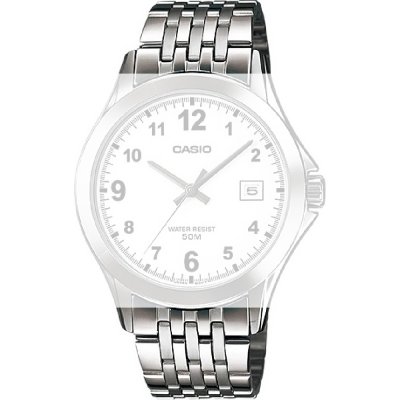 Casio 10455913 Band