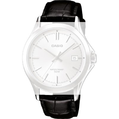 Casio 10456008 Band