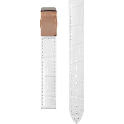 Casio 10456075 Sheen Band
