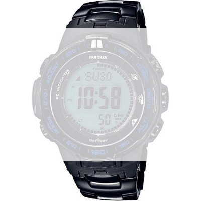 Casio 10457549 Band