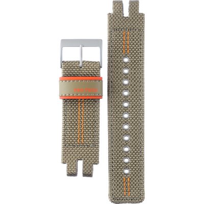 Casio 10457558 Band