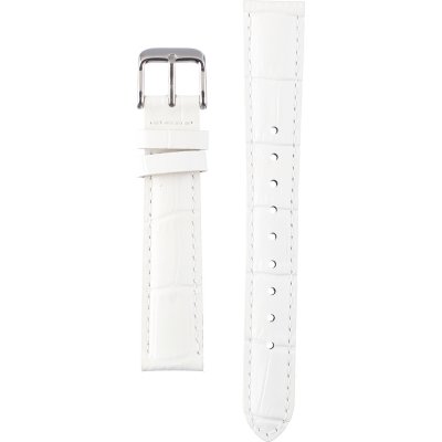 Casio 10458448 Band