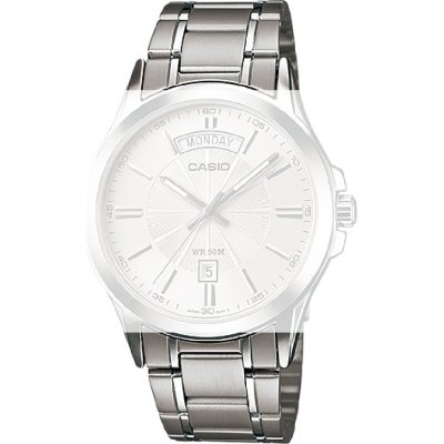 Casio 10460042 Band