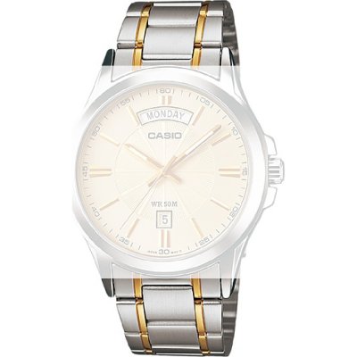 Casio 10460044 Band