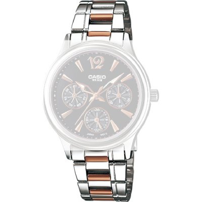 Casio 10460054 Band