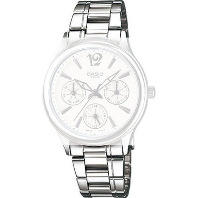 Casio 10460056 Band