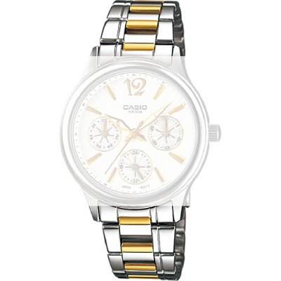Casio 10460058 Band