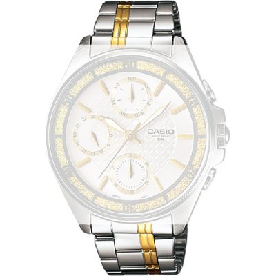Casio 10460064 Band