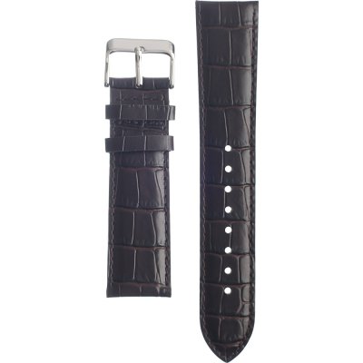 Casio 10460222 Band