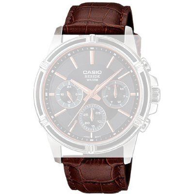 Casio 10460243 Band