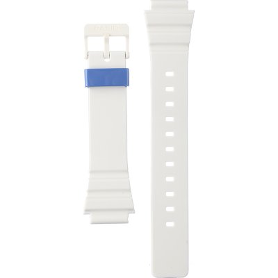 Casio 10460284 Band