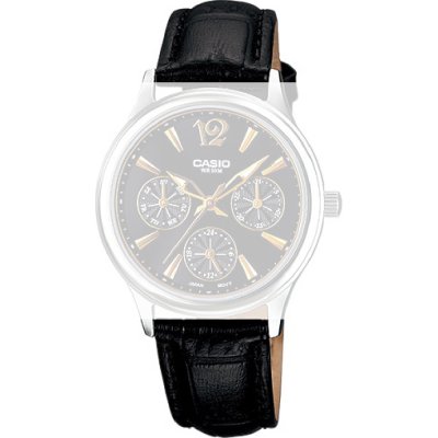 Casio 10460296 Band