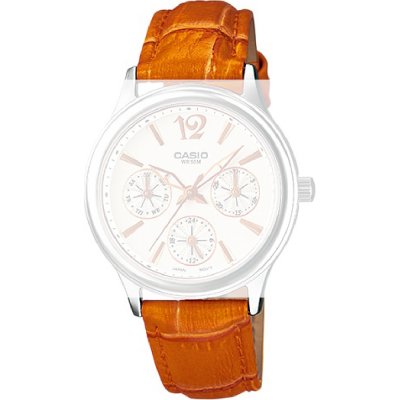 Casio 10460297 Band
