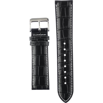 Casio 10460322 Band