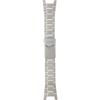 Casio 10461782 Band