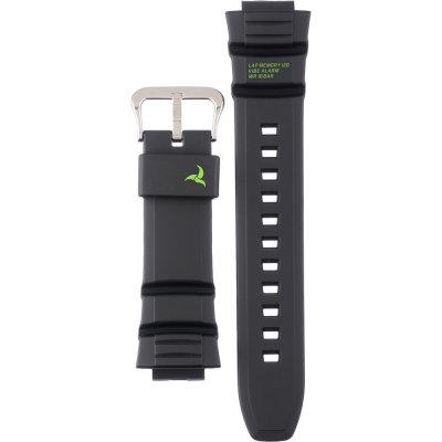 Casio 10463951 Band