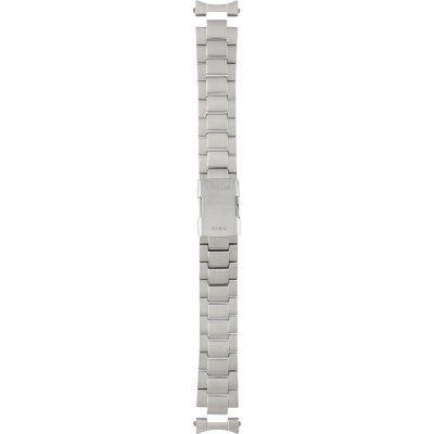 Casio 10464190 Band