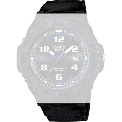 Casio 10464203 Band