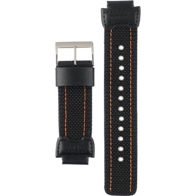 Casio 10465879 Band