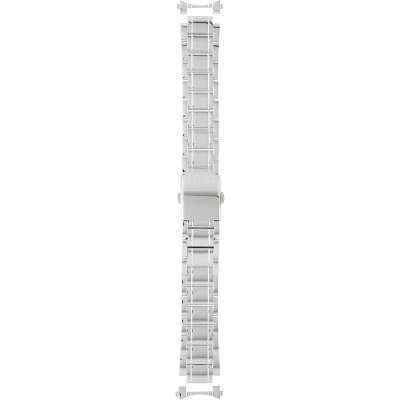 Casio 10466472 Band